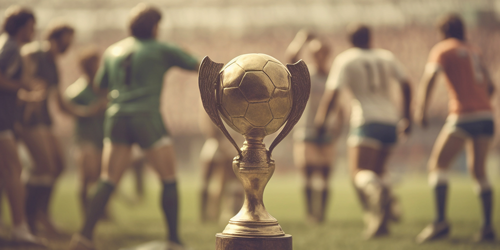 Ah turnier trophy 1000x500